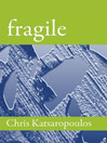 Fragile (eBook)